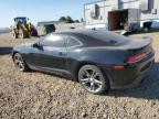 2015 CHEVROLET CAMARO LT à vendre chez Copart ND - BISMARCK