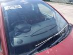 2010 CITROEN C3 VTR+ for sale at Copart WESTBURY