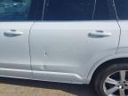 2022 VOLVO XC90 B6 MH for sale at Copart NEWBURY