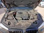 2019 BMW 5 SERIES M SPORT for sale at Copart CORBY
