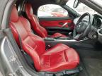 2006 BMW Z4 SPORT  for sale at Copart YORK