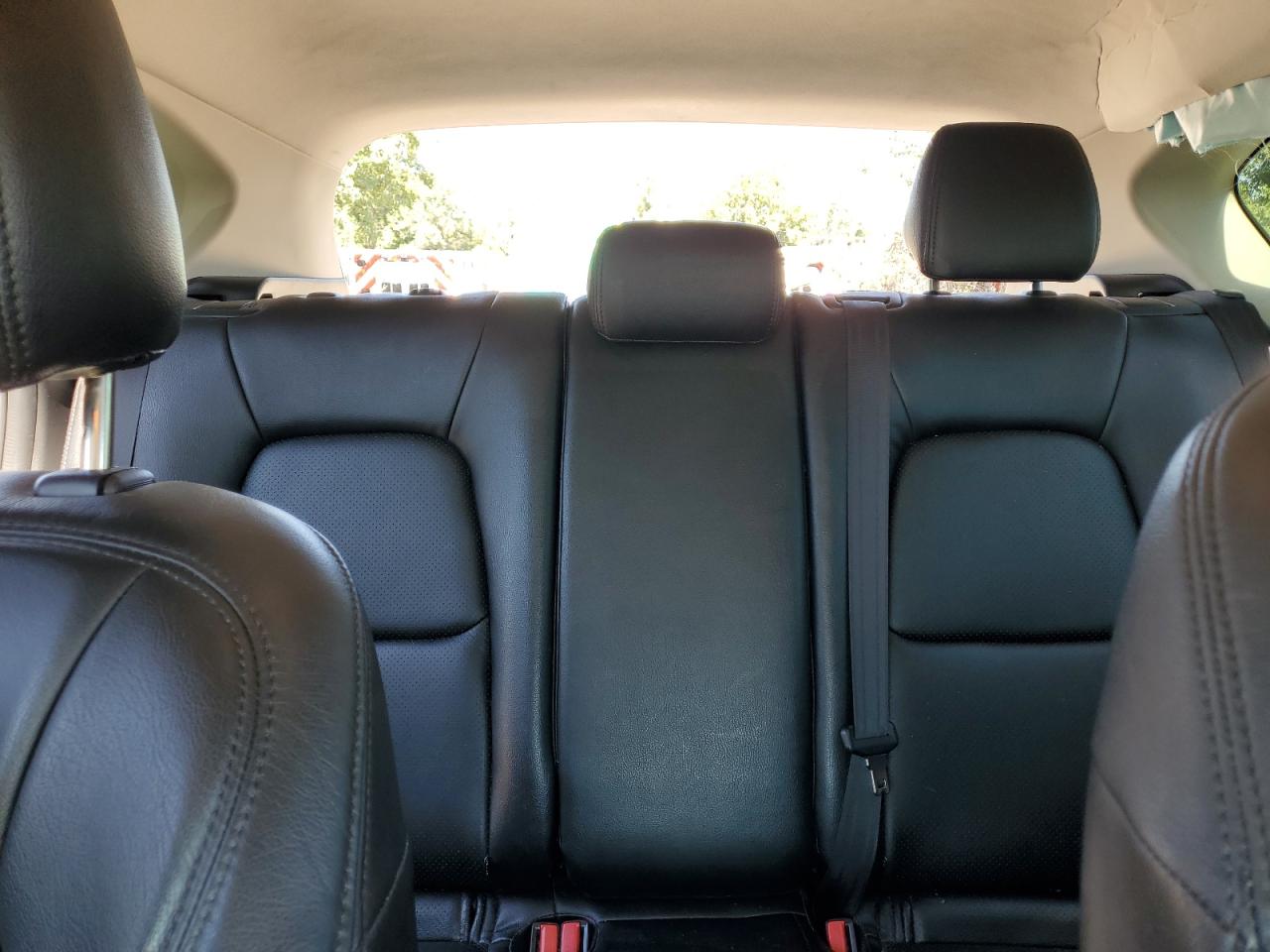 2018 Mazda Cx-5 Sport VIN: JM3KFABM5J0347703 Lot: 70082185