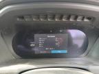 2023 VOLVO XC90 + B5 for sale at Copart CHESTER