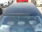 2003 MERCEDES C200 KOMP. AVANTGARDE  for sale at Copart SANDY
