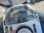 2012 SUZUKI VZR1800 Z   for sale at Copart ON - OTTAWA