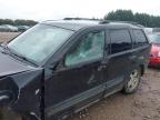 2006 JEEP GRAND CHER for sale at Copart WISBECH