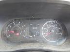 2021 VAUXHALL MOVANO  for sale at Copart CHESTER