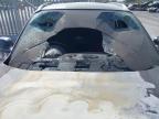 2010 BMW X1 SDRIVE20D SE  for sale at Copart BRISTOL