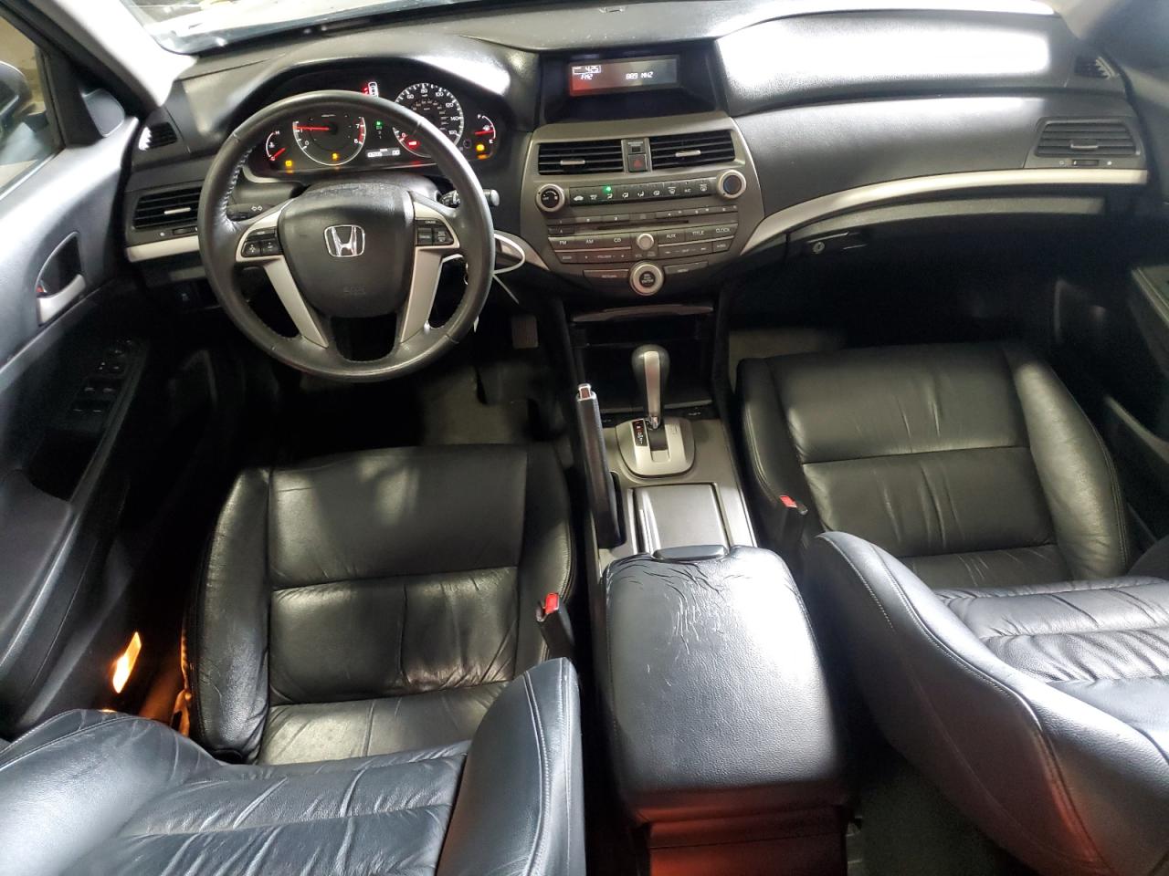 2012 Honda Accord Se VIN: 1HGCP2F68CA227615 Lot: 70445875