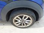 2014 MINI COUNTRYMAN for sale at Copart BRISTOL