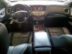 2014 INFINITI QX60    à vendre chez Copart TX - LUFKIN