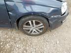 2009 VOLKSWAGEN JETTA SE for sale at Copart YORK