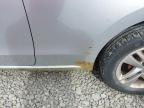2012 SEAT MII SE for sale at Copart EAST KILBRIDE