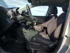 2012 CHEVROLET SONIC LT   for sale at Copart ON - OTTAWA