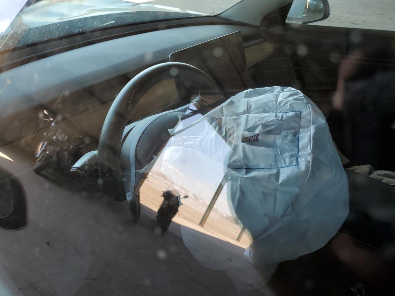 5YJ3E1EB6LF637222 2020 Tesla Model 3