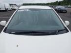 2013 HYUNDAI I20 ACTIVE for sale at Copart SANDTOFT