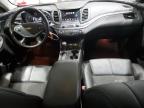 2016 CHEVROLET IMPALA LT   for sale at Copart NH - CANDIA