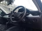 2021 SKODA KAMIQ SE L for sale at Copart WESTBURY