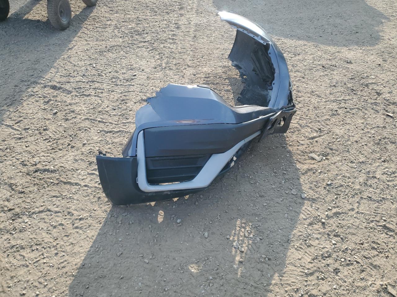 2020 Honda Cr-V Lx VIN: 2HKRW2H24LH200958 Lot: 65522345