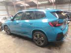 2024 BMW X1 XDRIVE28I   à vendre chez Copart ON - COOKSTOWN