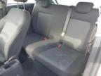 2009 VAUXHALL CORSA ACTIVE  for sale at Copart SANDWICH