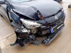 2025 MG MOTOR UK MG3 SE for sale at Copart SANDY