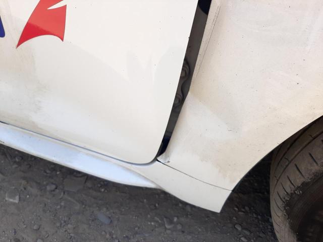 2023 TOYOTA COROLLA 1.8 VVT-I HYBRID COMMERCIAL AUTO