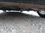2016 MERCEDES BENZ A 180 D AM for sale at Copart WOLVERHAMPTON