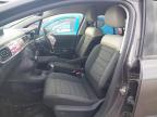 2023 CITROEN C3 SHINE + for sale at Copart PETERLEE