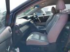 2013 LEXUS RX 450H LUXURY CVT  for sale at Copart SANDWICH
