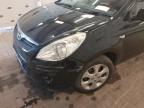 2009 HYUNDAI I20 COMFOR for sale at Copart SANDWICH