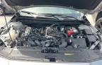 2023 NISSAN ALTIMA S   à vendre chez Copart FL - MIAMI NORTH