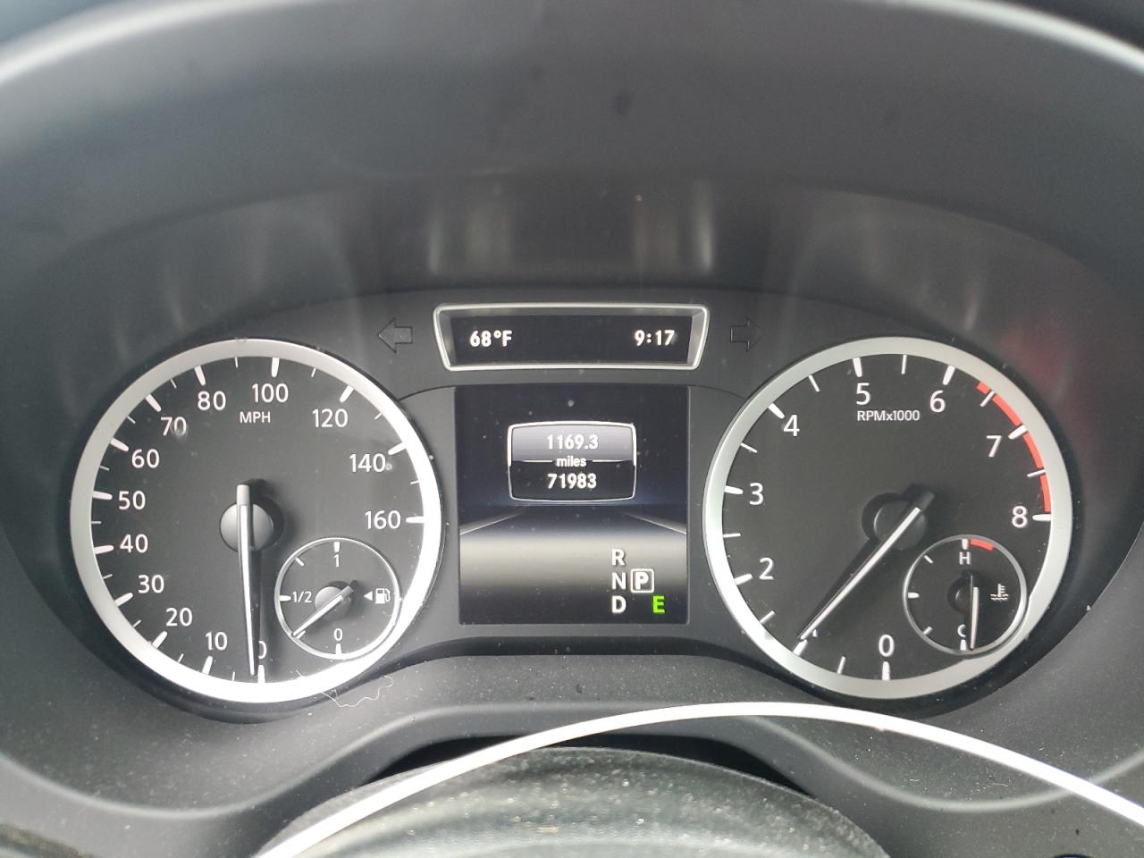 QX30 QX30