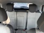 2020 CHEVROLET TRAX 1LT   à vendre chez Copart IL - CHICAGO SOUTH
