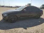2013 BMW 328 XI   à vendre chez Copart AB - EDMONTON
