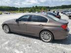 2013 BMW 335 XI   à vendre chez Copart GA - FAIRBURN