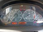 2006 BMW 320CD M SPORT EDITION  for sale at Copart BRISTOL