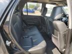 2004 HONDA CR-V EX   for sale at Copart ON - TORONTO