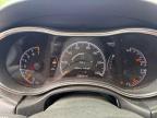 2014 JEEP GRAND CHEROKEE LIMITED   à vendre chez Copart MA - NORTH BOSTON