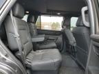 2024 TOYOTA SEQUOIA SR5   à vendre chez Copart ON - TORONTO