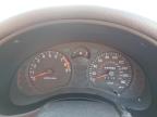 1994 MITSUBISHI 3000 GT V6 for sale at Copart YORK