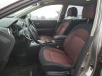 2009 NISSAN ROGUE S   for sale at Copart AB - EDMONTON