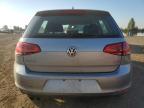 2015 VOLKSWAGEN GOLF    à vendre chez Copart AB - CALGARY