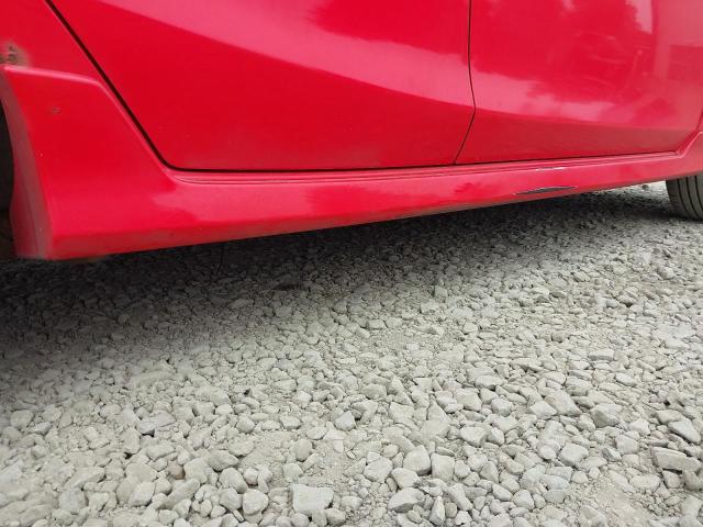 2012 MAZDA 2 VENTURE EDITION 