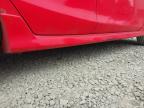 2012 MAZDA 2 VENTURE EDITION  for sale at Copart EAST KILBRIDE