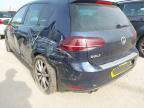 2013 VOLKSWAGEN GOLF GT AC for sale at Copart SANDY