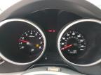 2011 SUBARU TRIBECA LIMITED   à vendre chez Copart CT - HARTFORD SPRINGFIELD
