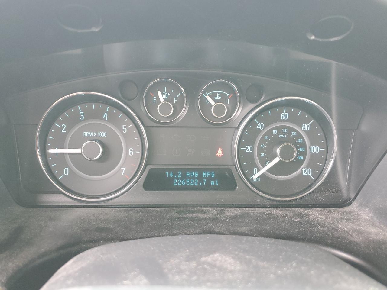 2009 Ford Flex Sel VIN: 2FMEK62C39BA36069 Lot: 70701765