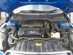 2011 MINI COUNTRYMAN COOPER  for sale at Copart COLCHESTER