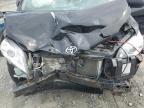 2015 TOYOTA SIENNA LE   for sale at Copart NS - HALIFAX